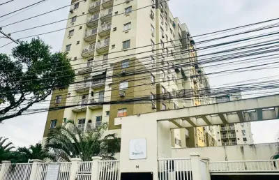 Apartamento 235.000 r. ernani cardoso, carta e fgts