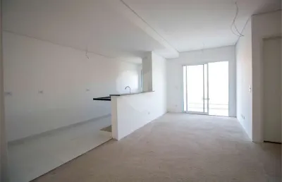 Apartamento com 3 quartos à venda em jardim flórida - sp
