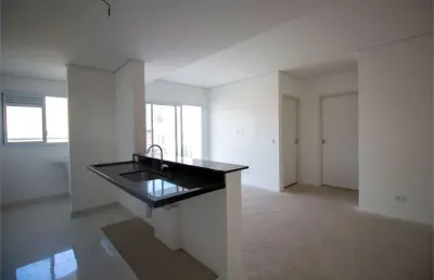 Apartamento com 3 quartos à venda em jardim flórida - sp