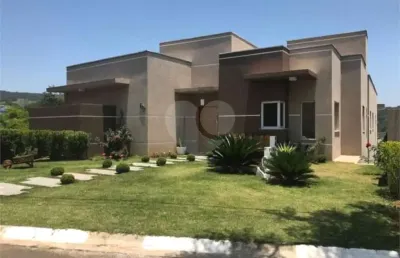 Casa com 4 quartos à venda na Rua Quiruá, Alphaville, Santana de Parnaíba