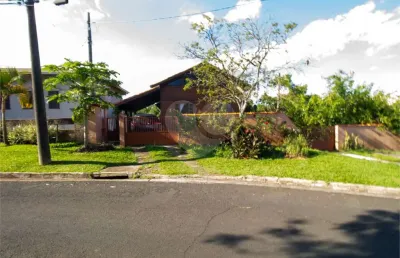 Casa com 3 quartos à venda na Doutor Durval Villaca, Jardim Villaça, São Roque