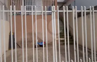 Casa com 2 quartos à venda na Orion Viaro, Jardim Vitória, Mairinque