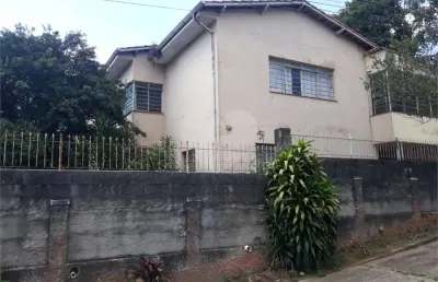 Casa com 3 quartos à venda na Sebastiana Da Silva Pontes, Jardim Flórida, São Roque