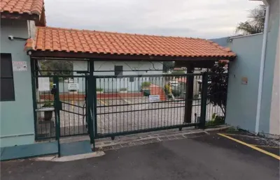 Apartamento com 1 quartos à venda em esplanada mendes moraes - sp
