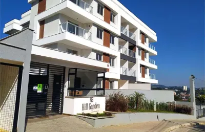 Apartamento com 3 quartos à venda em planalto verde - sp