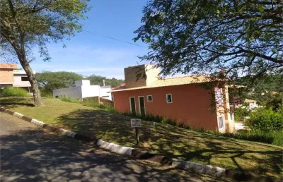 Terreno à venda em taipas de pedras (mailasqui) - sp