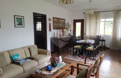 Casa com 6 quartos à venda na Tenente Francisco Luiz De Campos, Vila Junqueira, São Roque