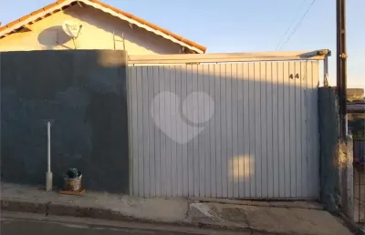 Casa com 3 quartos à venda em centro (mailasqui) - sp