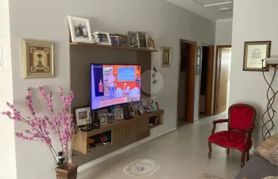 Condomínio com 3 quartos à venda em alto da serra (mailasqui) - sp