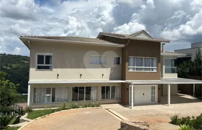 Condomínio com 5 quartos à venda em vila santo antônio - sp