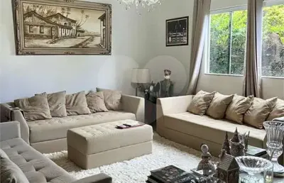 Casa com 3 quartos à venda na Vale Do Bom Jesus, Jardim Guaçu, São Roque