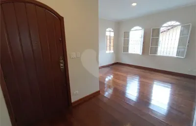 Casa com 3 quartos à venda na Paulino Hermilio De Campos, Centro, São Roque