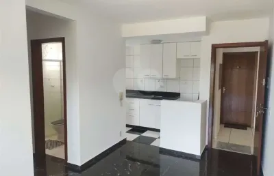 Apartamento com 2 quartos à venda em durando mumare (mailasqui) - sp