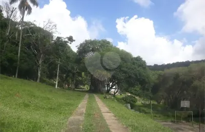 Chácara com 2 quartos para locação em jardim conceição - sp