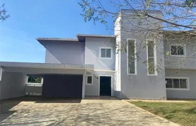 Condomínio com 3 quartos à venda ou para locação em taipas de pedras (mailasqui) - sp
