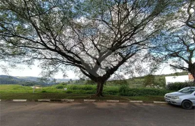 Terreno à venda em taipas de pedras (mailasqui) - sp