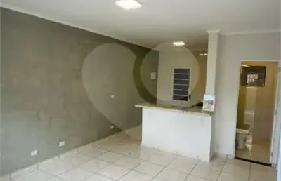 Apartamento com 2 quartos à venda em jardim vinhas do sol (mailasqui) - sp