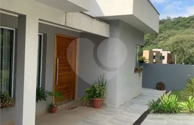 Sobrado com 3 quartos à venda em taipas de pedras (mailasqui) - sp