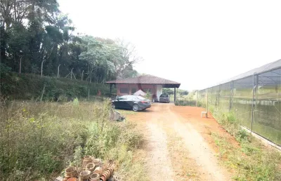 Terreno com 1 quartos à venda em jardim camargo (canguera) - sp