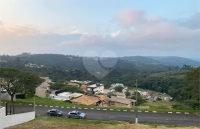 Terreno à venda em taipas de pedras (mailasqui) - sp