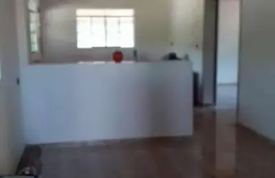 Chácara para venda em monte sião, perobal, 3 dormitórios, 1 banheiro