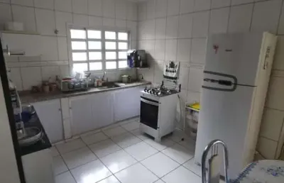 Casa para venda em campinas, jardim yeda, 2 dormitórios, 2 banheiros, 2 vagas