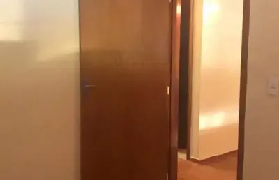 Casa para venda em campinas, conjunto habitacional parque da floresta, 3 dormitórios, 1 suíte, 2 banheiros, 2 vagas