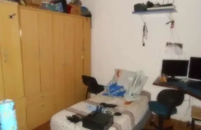 Casa para venda em hortolândia, jardim nossa senhora de fátima, 3 dormitórios, 2 banheiros, 2 vagas