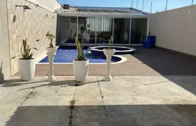Salão de festa para venda em campinas, residencial citta di firenze, 1 dormitório, 1 suíte, 1 banheiro, 2 vagas