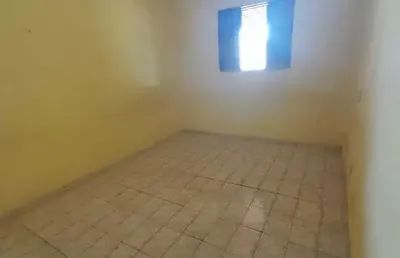 Casa para venda em campinas, jardim florence, 3 dormitórios, 2 banheiros, 2 vagas