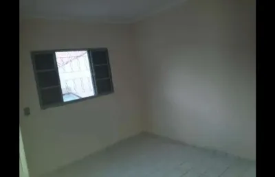 Casa para venda em campinas, jardim cristina, 2 dormitórios, 1 banheiro, 2 vagas