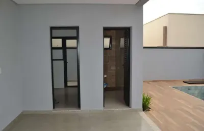 Sobrado para venda em hortolândia, parque olívio franceschini, 3 dormitórios, 1 suíte, 3 banheiros, 2 vagas