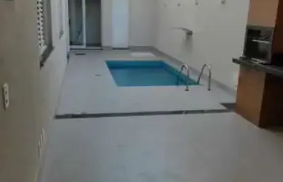 Casa para venda em paulínia, são bento, 3 dormitórios, 1 suíte, 2 banheiros, 2 vagas