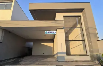 Casa para venda em campinas, jardim ibirapuera, 3 dormitórios, 1 suíte, 2 banheiros, 3 vagas