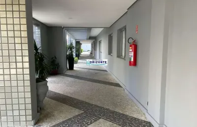 Cobertura para venda em campinas, bonfim, 3 dormitórios, 1 suíte, 4 banheiros, 2 vagas