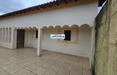 Casa para venda em campinas, vila aeroporto, 3 dormitórios, 1 suíte, 2 banheiros, 2 vagas