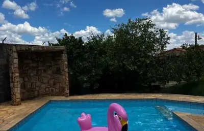 Casa para venda em campinas, jardim novo campos elíseos, 3 dormitórios, 2 suítes, 1 banheiro, 4 vagas