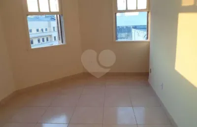Apartamento com 2 quartos à venda na Avenida Rangel Pestana, Brás, São Paulo