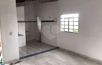 Prédio à venda na Panambi, Jardim da Luz, Embu das Artes