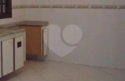 Casa com 3 quartos à venda na João Duarte, Jardim Wanda, Taboão da Serra