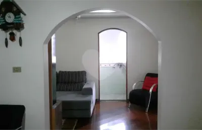 Casa com 3 quartos à venda na Virgílio Busnello, Centro, Itapecerica da Serra