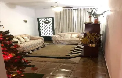 Casa com 2 quartos à venda em jardim das esmeraldas - sp
