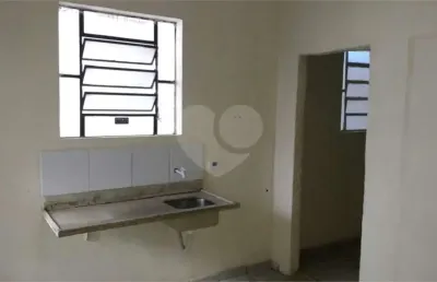 Sobrado com 4 quartos à venda em parque assunção - sp
