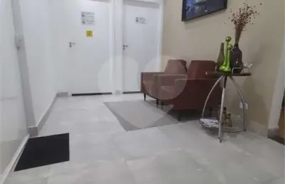 Prédio à venda na Rua Doutor Mário de Moura e Albuquerque, Vila Sônia, São Paulo