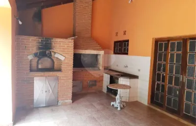 Fazenda à venda na Juquiuna, Centro, Juquitiba