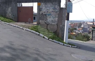 Terreno com 1 quartos à venda em chácara da enseada - sp
