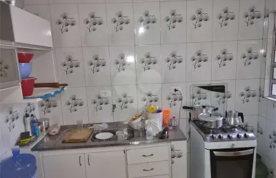 Casa com 5 quartos à venda em jardim dos moraes - sp