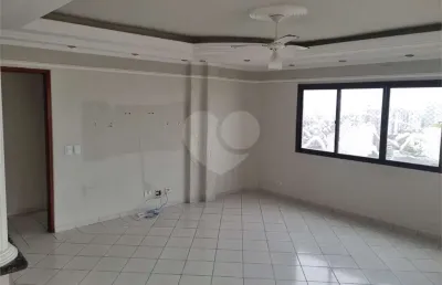 Apartamento com 3 quartos à venda na Primeiro De Maio, Vila Mirim, Praia Grande