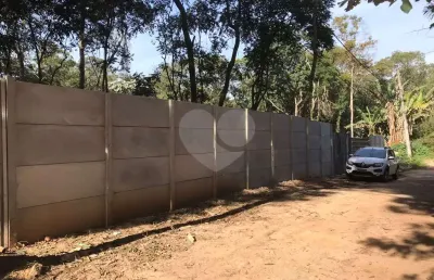 Condomínio com 1 quartos à venda em jardim colibri - sp
