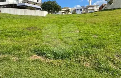 Condomínio com 1 quartos à venda em jardim caiapiá - sp